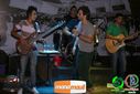 DSC05841.jpg