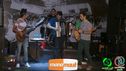 DSC05842.jpg