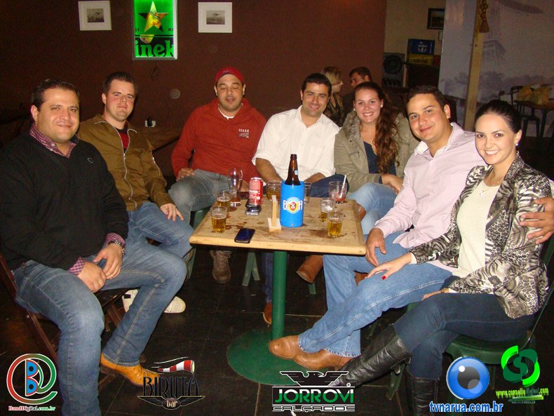 DSC01620.jpg