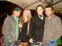 DSC01618.jpg