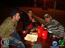 DSC01619.jpg