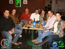 DSC01620.jpg