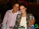 DSC01621.jpg