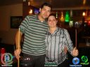 DSC01624.jpg