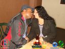 DSC01625.jpg