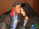 DSC01626.jpg