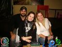 DSC01627.jpg