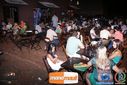 DSC09020.jpg