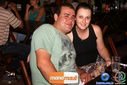 DSC09023.jpg