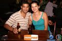 DSC09024.jpg