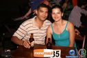 DSC09025.jpg