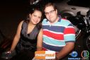 DSC09036.jpg