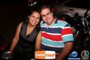 DSC09037.jpg