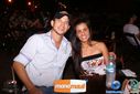 DSC09038.jpg