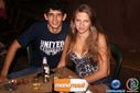 DSC09041.jpg