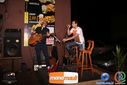 DSC09046.jpg