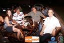 DSC09060.jpg