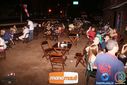 DSC09066.jpg
