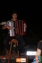 DSC09079.jpg