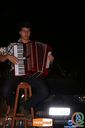 DSC09080.jpg