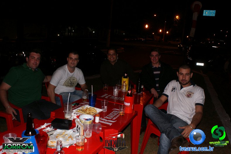 DSC04633.jpg