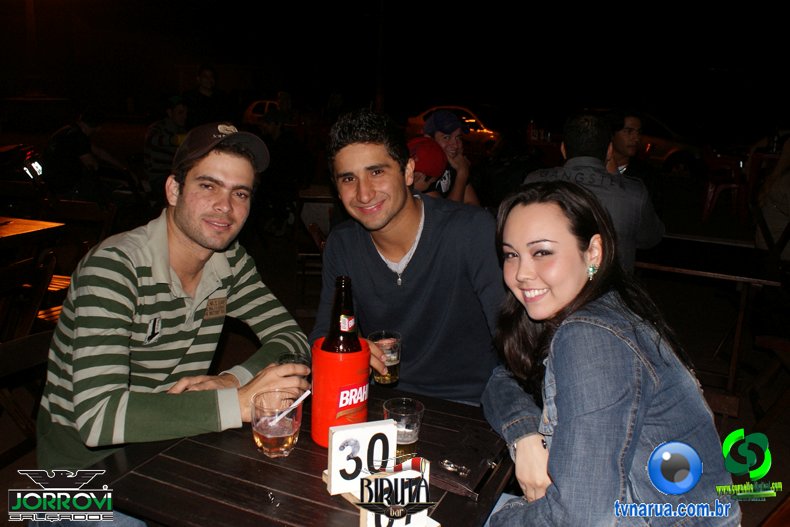 DSC04638.jpg