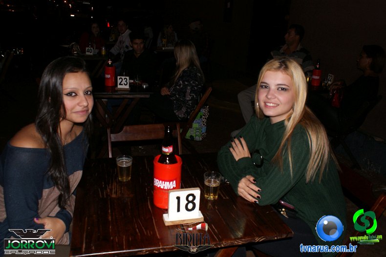 DSC04645.jpg