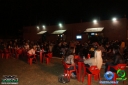 DSC04629.jpg