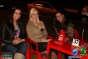DSC04631.jpg