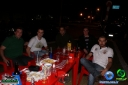 DSC04633.jpg