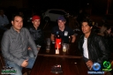 DSC04637.jpg