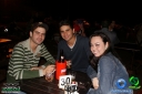 DSC04638.jpg