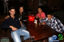 DSC04639.jpg