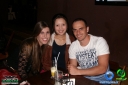 DSC04644.jpg