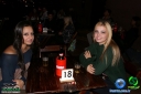 DSC04645.jpg