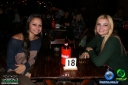 DSC04646.jpg