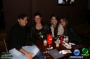DSC04647.jpg