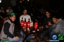 DSC04648.jpg