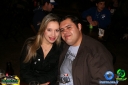DSC04651.jpg