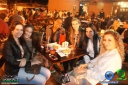 DSC04652.jpg