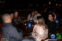 DSC04654.jpg