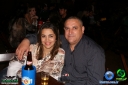 DSC04659.jpg