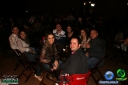 DSC04663.jpg