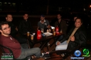 DSC04665.jpg