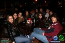 DSC04666.jpg