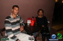 DSC04673.jpg
