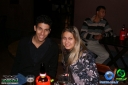 DSC04674.jpg