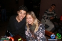 DSC04675.jpg