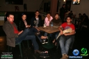 DSC04676.jpg