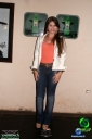 DSC04677.jpg